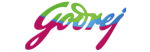 godrej