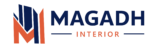 Magadh Interior