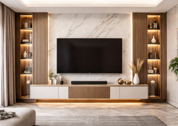 ChatGPT Image Feb 25, 2026, 01_21_39 AM