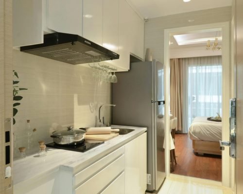 kitchen interior patna